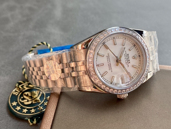 激安ロレックス全体デザイン